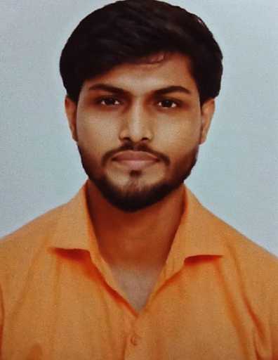 Profile-Photo